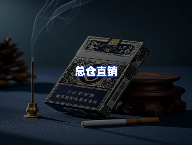 服务优势
